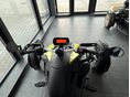 CAN-AM RYKER 2022 - 3