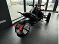 CAN-AM RYKER 2022 - 4