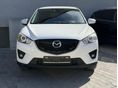 MAZDA CX-5 2014/3 - 2