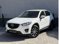 MAZDA CX-5 2014/3 - 3