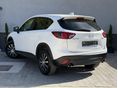 MAZDA CX-5 2014/3 - 4