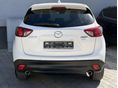 MAZDA CX-5 2014/3 - 5