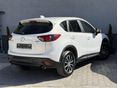 MAZDA CX-5 2014/3 - 6