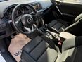 MAZDA CX-5 2014/3 - 7