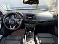 MAZDA CX-5 2014/3 - 8