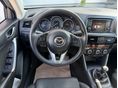 MAZDA CX-5 2014/3 - 9