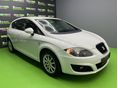 SEAT LEON 2012/12 - 3
