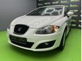 SEAT LEON 1.2 TSI Style