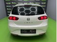 SEAT LEON 2012/12 - 6