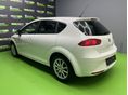 SEAT LEON 2012/12 - 5