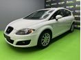 SEAT LEON 2012/12 - 2