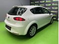 SEAT LEON 2012/12 - 4