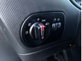 SEAT LEON 2012/12 - 9