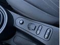 SEAT LEON 2012/12 - 10