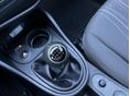 SEAT LEON 2012/12 - 11