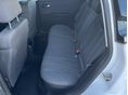 SEAT LEON 2012/12 - 12