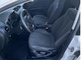SEAT LEON 2012/12 - 13