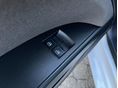 SEAT LEON 2012/12 - 14