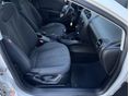 SEAT LEON 2012/12 - 15