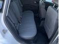 SEAT LEON 2012/12 - 16