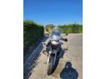 BMW R 1200 GS 2004/3 - 2