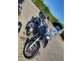 BMW R 1200 GS 2004/3 - 3