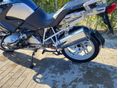 BMW R 1200 GS 2004/3 - 4
