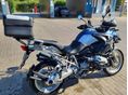 BMW R 1200 GS 2004/3 - 5