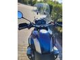 BMW R 1200 GS 2004/3 - 6