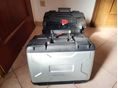 BMW R 1200 GS 2004/3 - 7