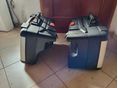 BMW R 1200 GS 2004/3 - 8