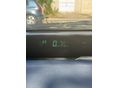 TOYOTA PRIUS 2008/7 - 3