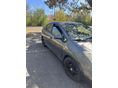 TOYOTA PRIUS 2008/7 - 5