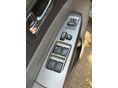 TOYOTA PRIUS 2008/7 - 10