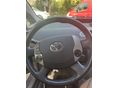 TOYOTA PRIUS 2008/7 - 11