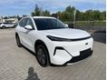 GEELY STARRAY EM-I 2026 - 2
