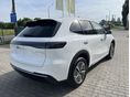 GEELY STARRAY EM-I 2026 - 3