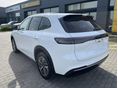 GEELY STARRAY EM-I 2026 - 4
