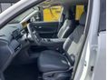 GEELY STARRAY EM-I 2026 - 5