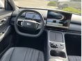 GEELY STARRAY EM-I 2026 - 6