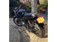 TRIUMPH BONNEVILLE BLACK 2013/3 - 3