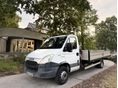 IVECO 2012/3 - 2
