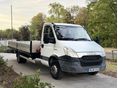 IVECO 2012/3 - 3