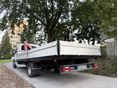 IVECO 2012/3 - 4