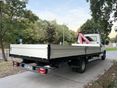 IVECO 2012/3 - 5
