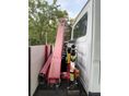 IVECO 2012/3 - 6