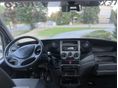 IVECO 2012/3 - 9