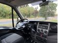 IVECO 2012/3 - 10