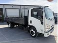 ISUZU 2016/11 - 3