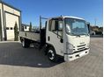 ISUZU 2016/11 - 10